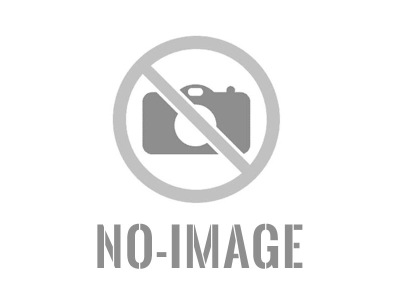 Erste Mannschaft gewinnt bei Ford Köln