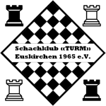 Schachklub Turm Euskirchen 1965 e.V.